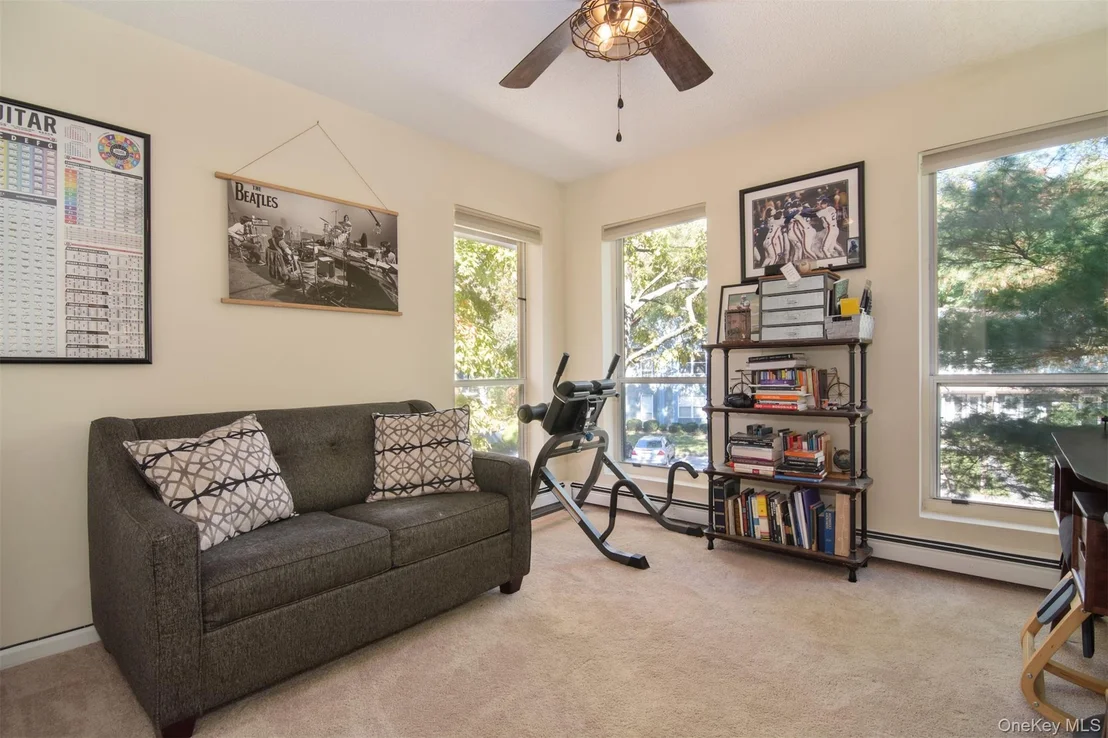 Photo of 32 Bleakley Drive