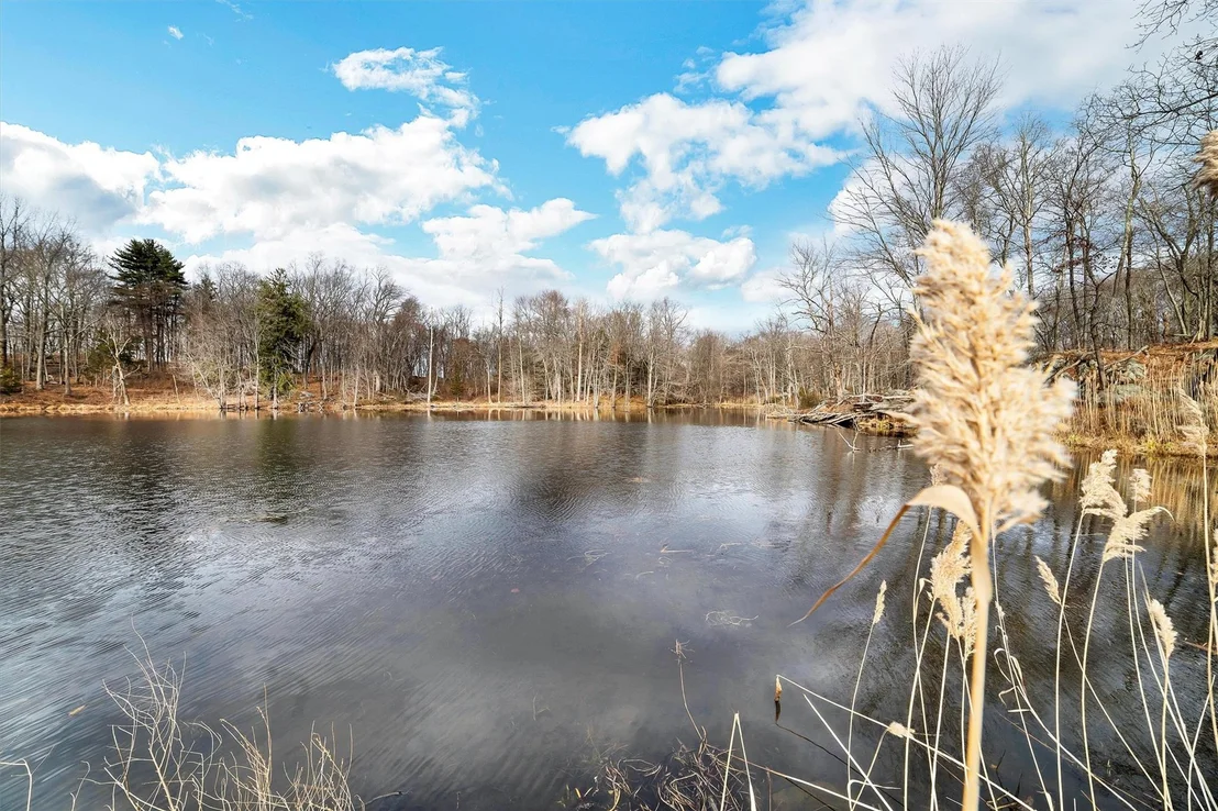Photo of 1340 Kitchawan Road