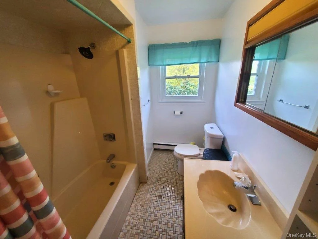 Photo of 32 Grants Road