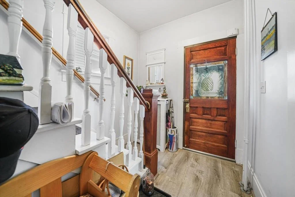 Photo of 23 Oak Street