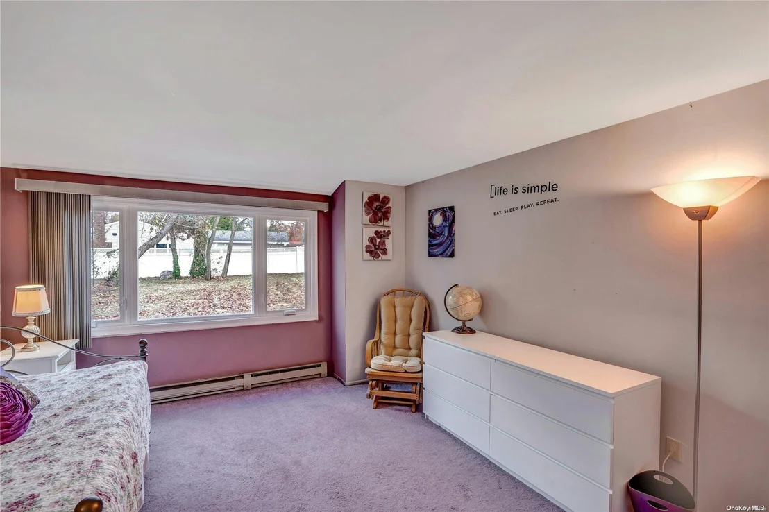 Photo of 23 Bluff Circle
