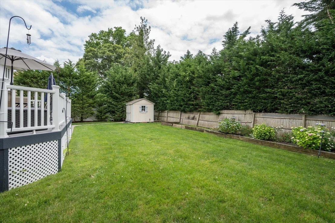 Photo of 16 Jane Drive