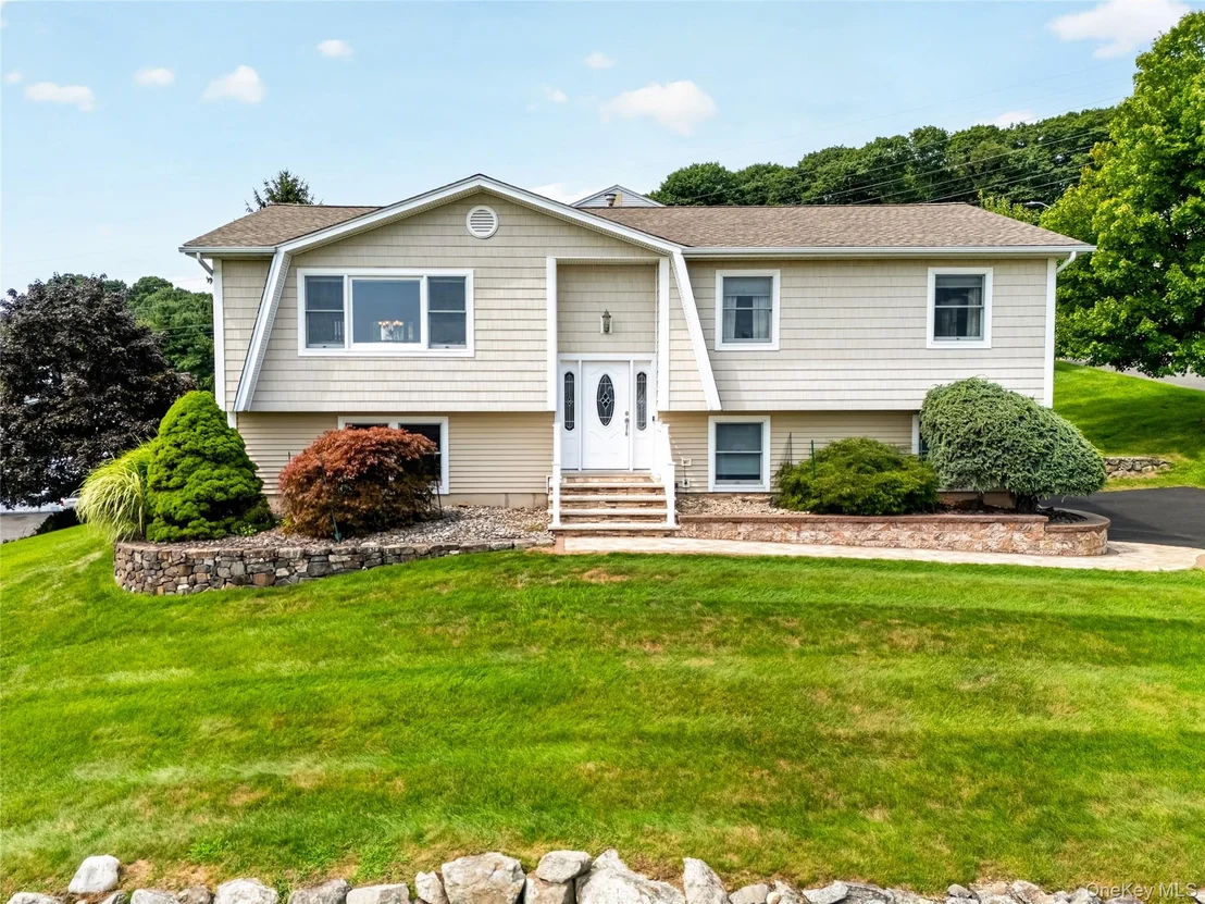 Photo of 59 Walter Drive