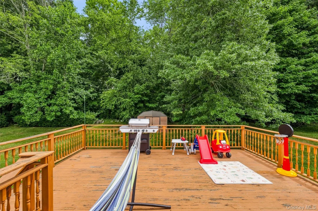 Photo of 53 Everett Road