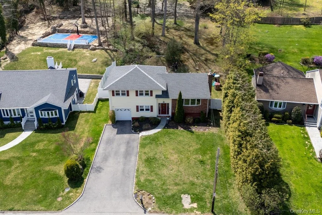 Photo of 461 Stratton Road