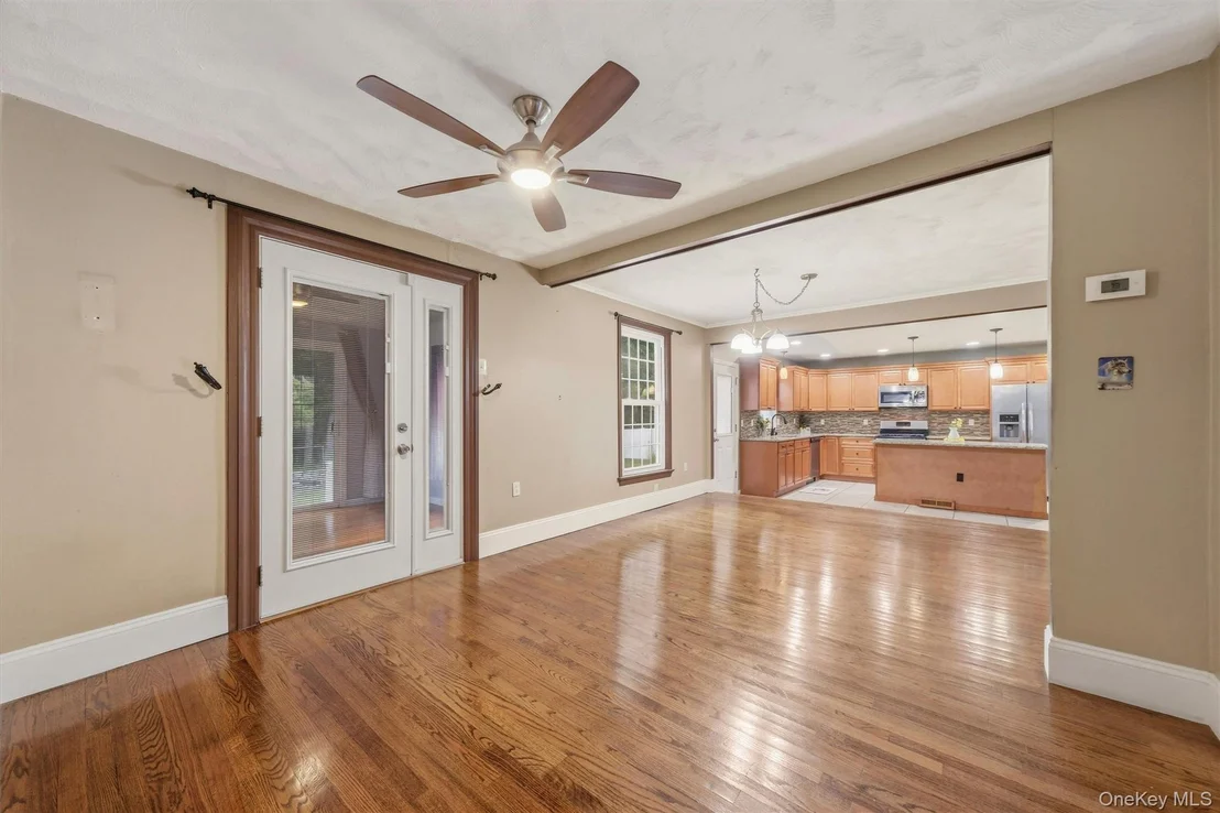 Photo of 20 Valley View Road