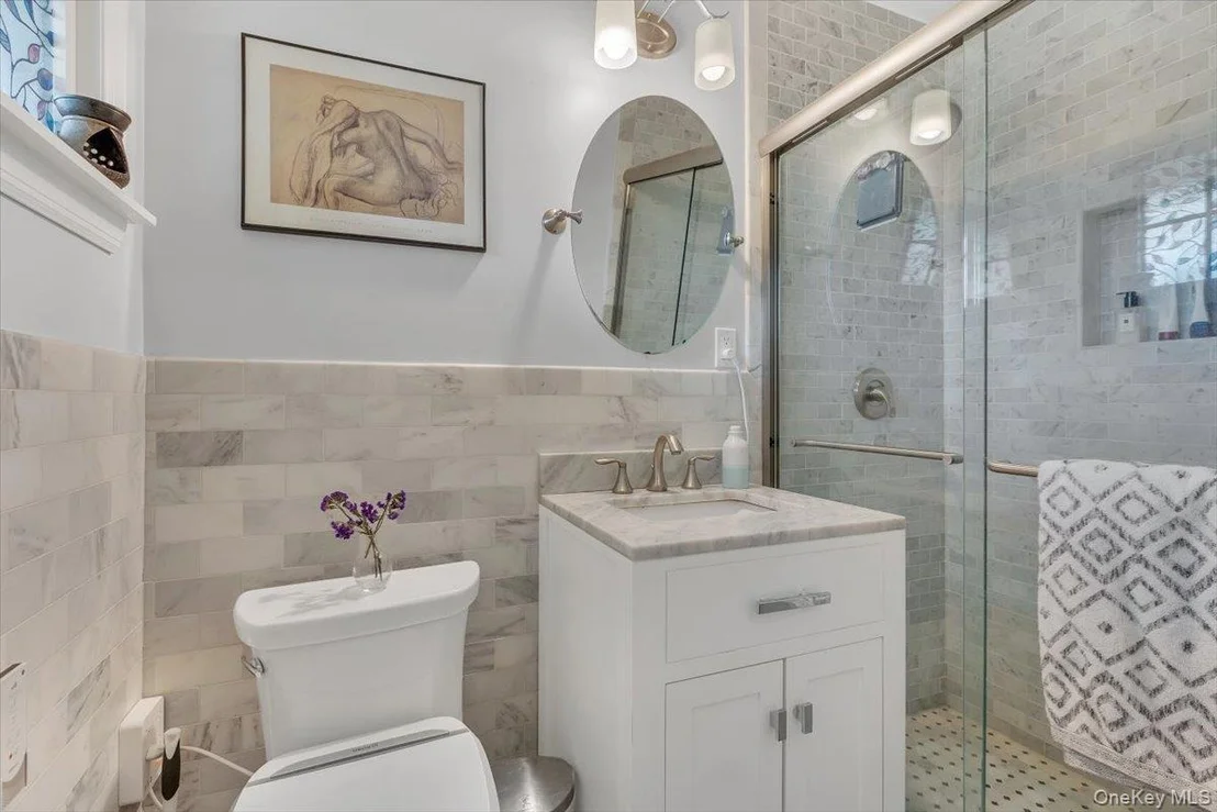 Photo of 47 Willow Drive