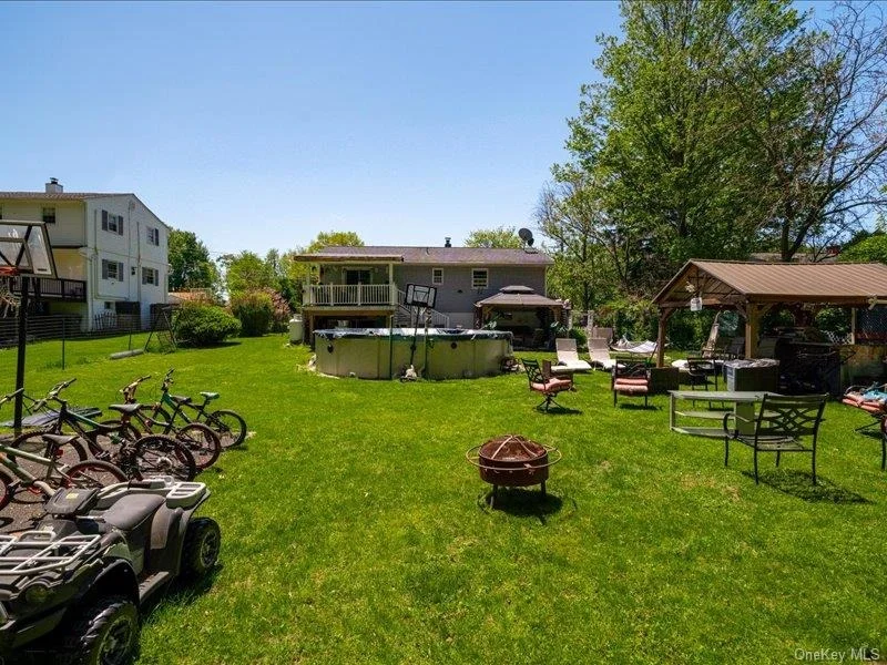 Photo of 35 Maple Lane