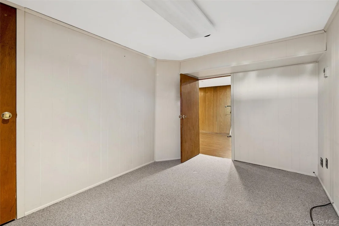 Photo of 7 Joyce Lane