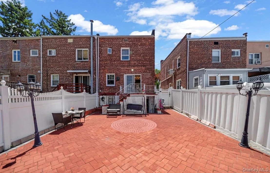 Photo of 151-23 12th Road
