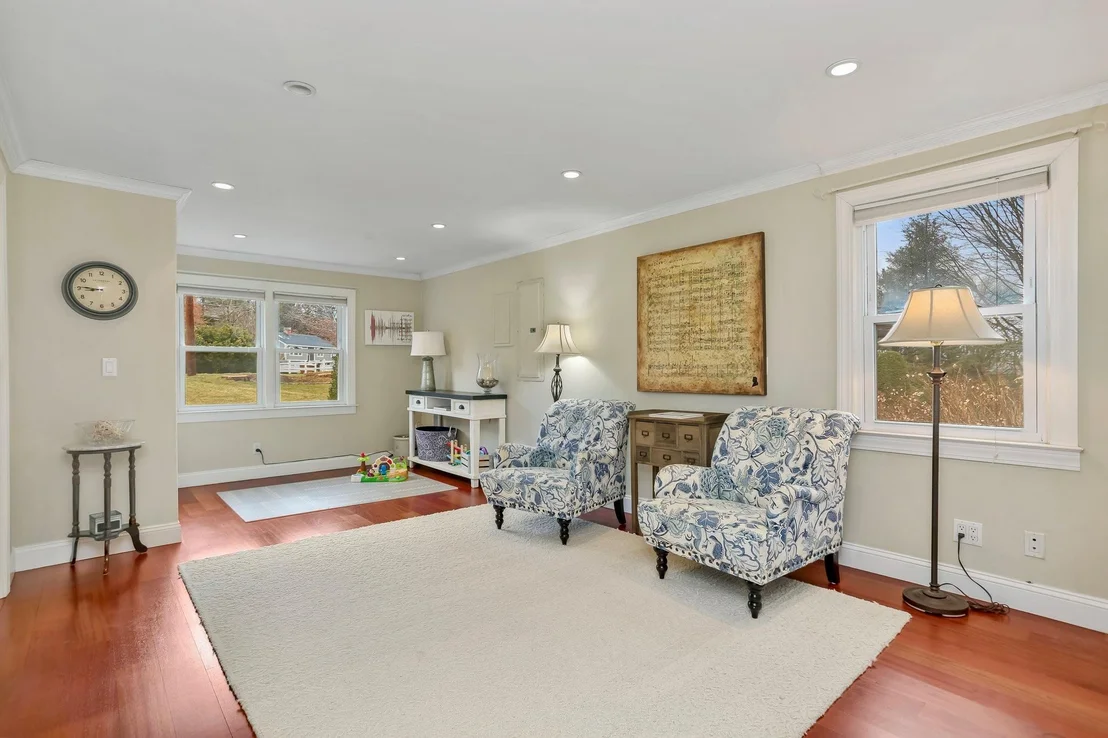 Photo of 28 Curt Terrace
