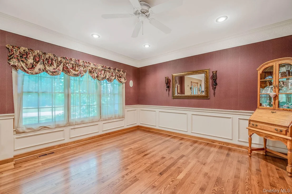 Photo of 71 Buckley Road