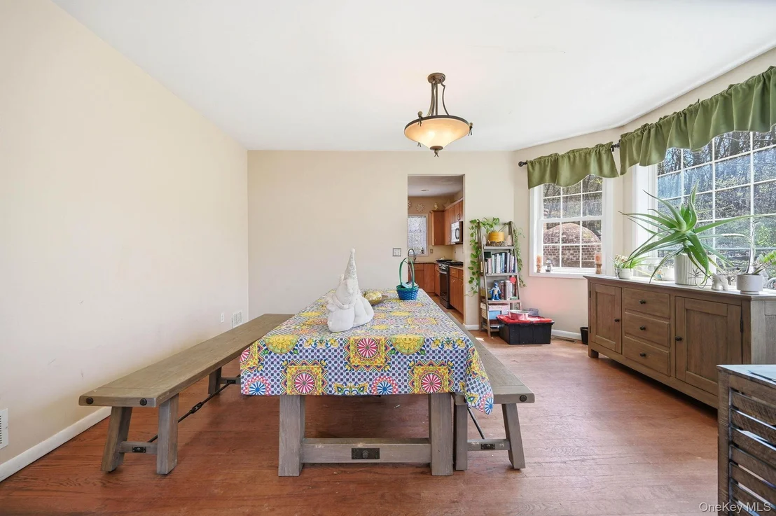Photo of 155 Alexander Road