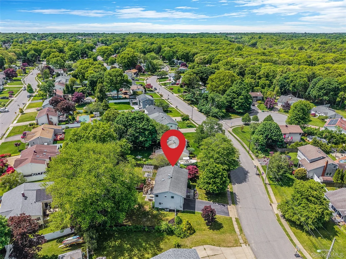 Photo of 103 Stephen Road