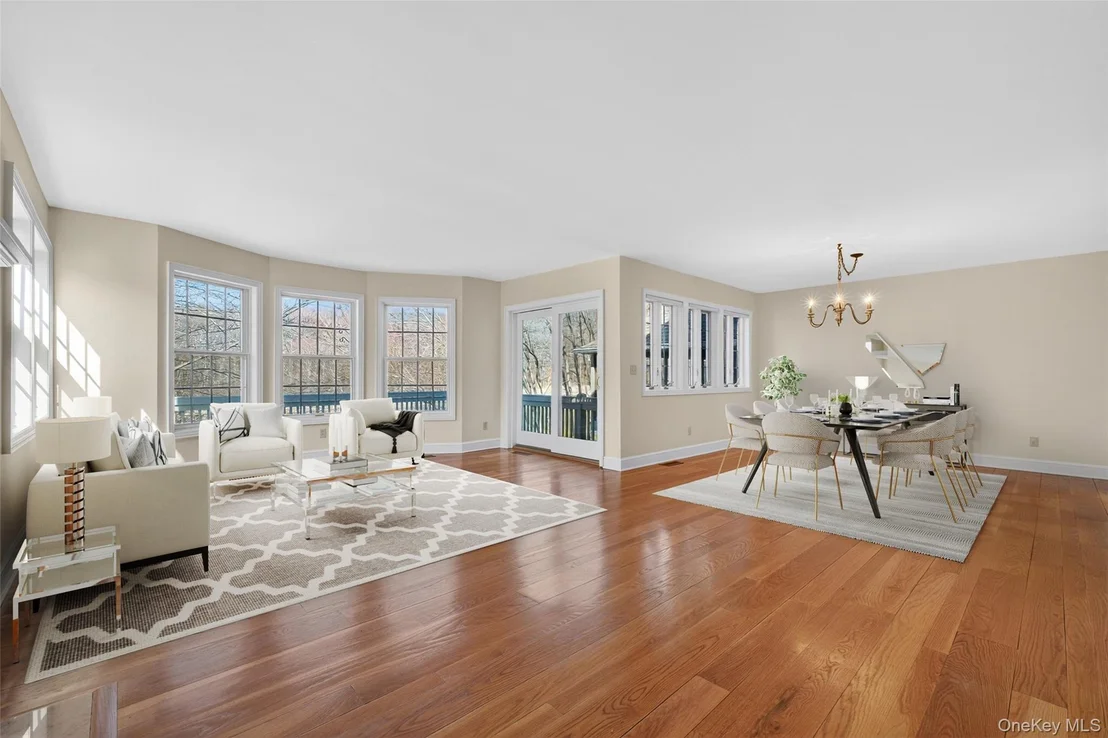 Photo of 24 Coventry Circle