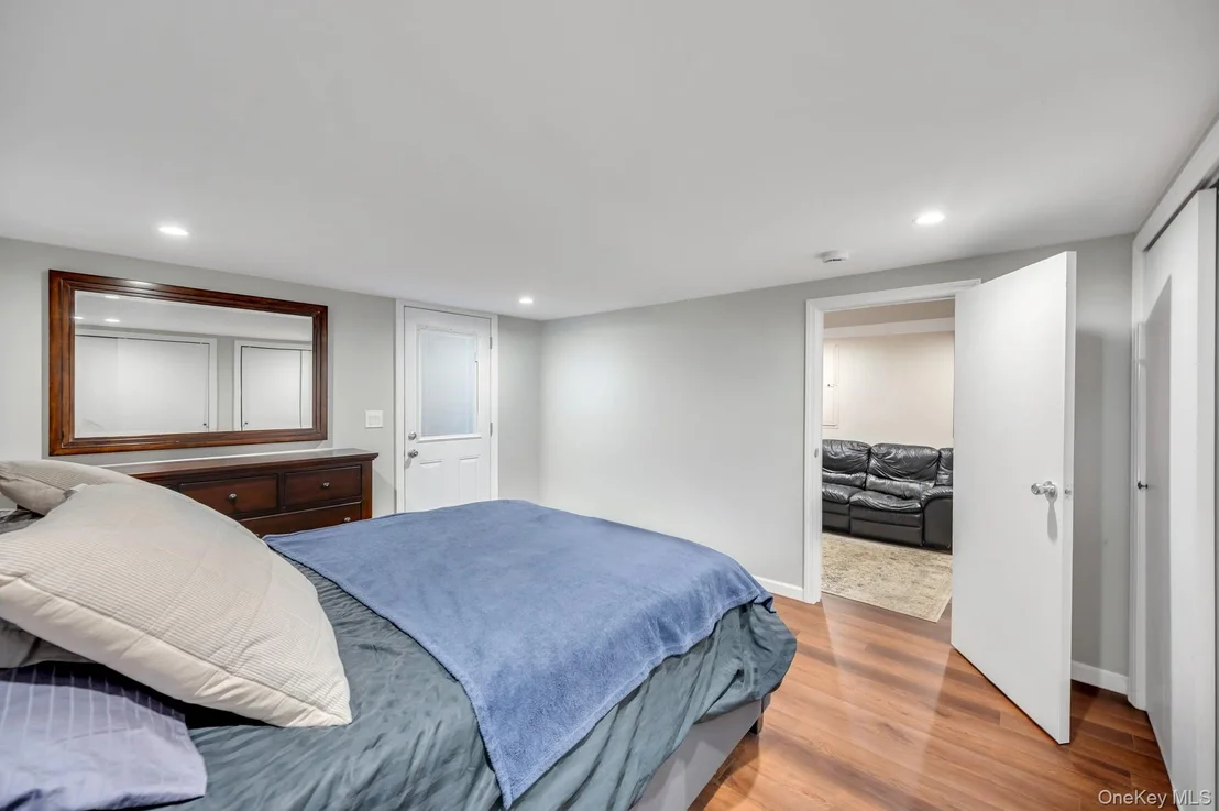 Photo of 3 Bayberry Drive