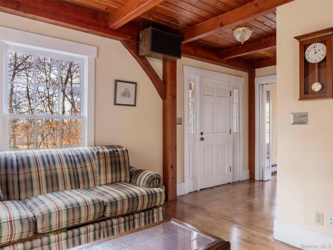 Photo of 216 Starbarrack Road