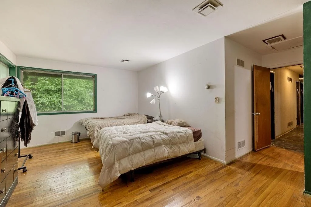 Photo of 22 Halley Drive