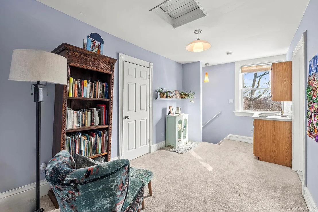 Photo of 32 Prospect Drive