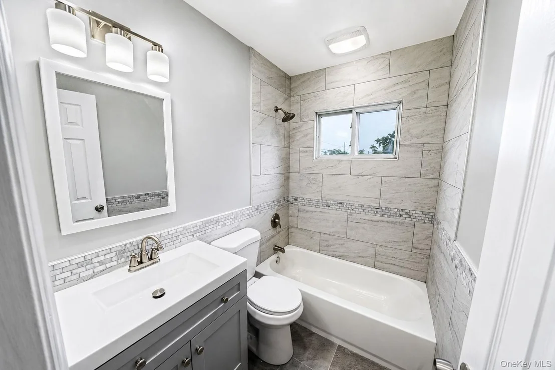 Photo of 40 Cypress Street