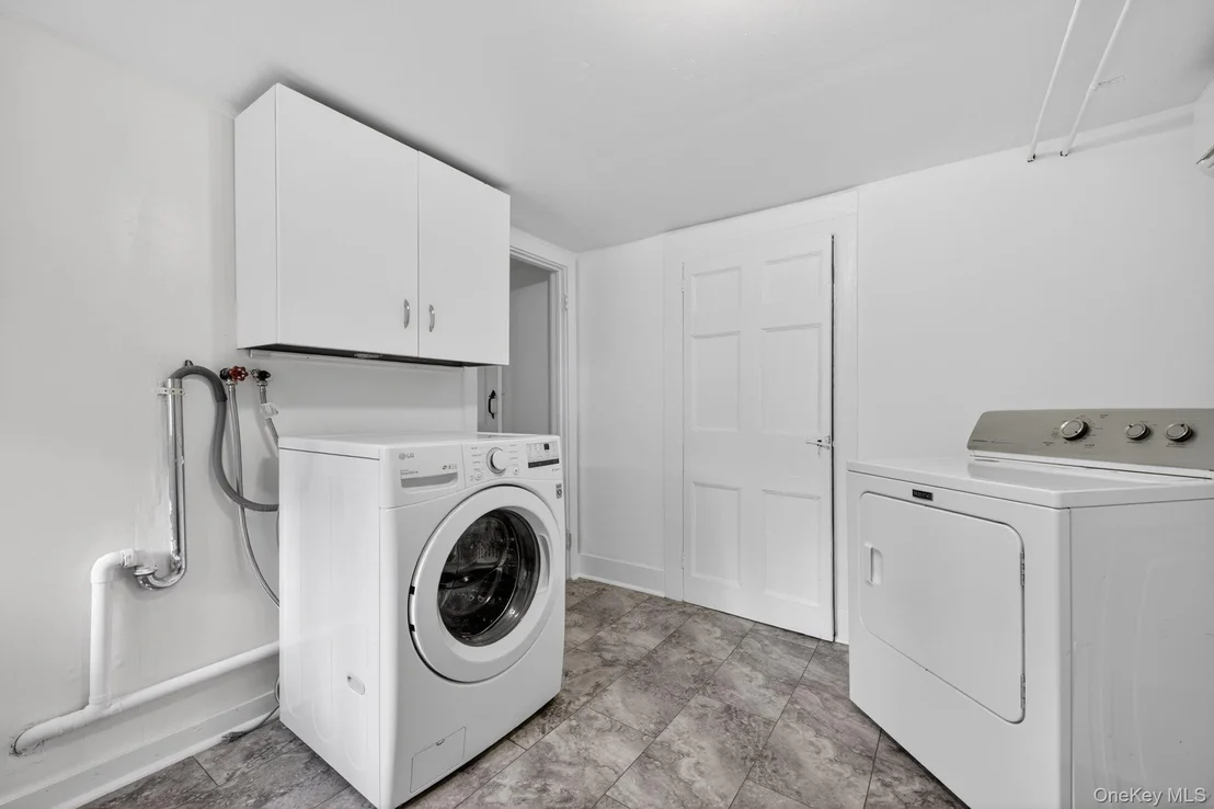 Photo of 26 Fishkill Road