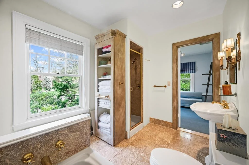 Photo of 58 Beverly Road