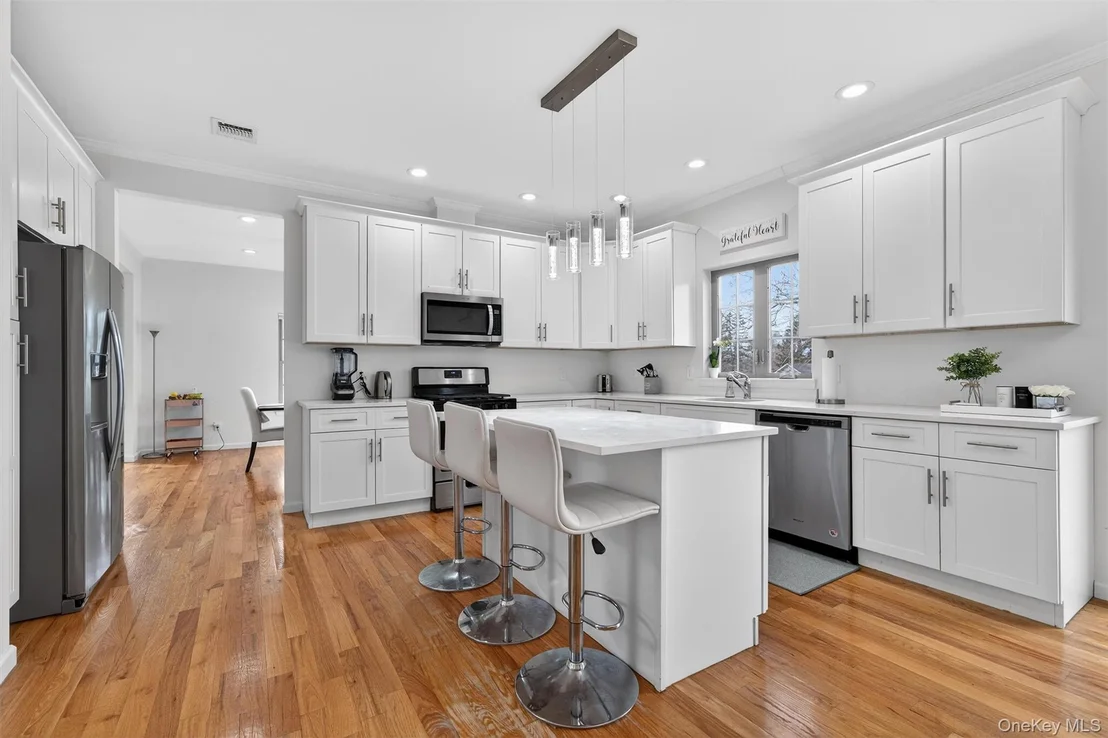 Photo of 18 Reynolds Road