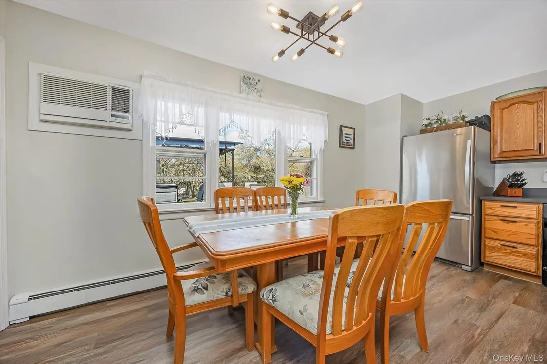 Photo of 31 Dena Drive