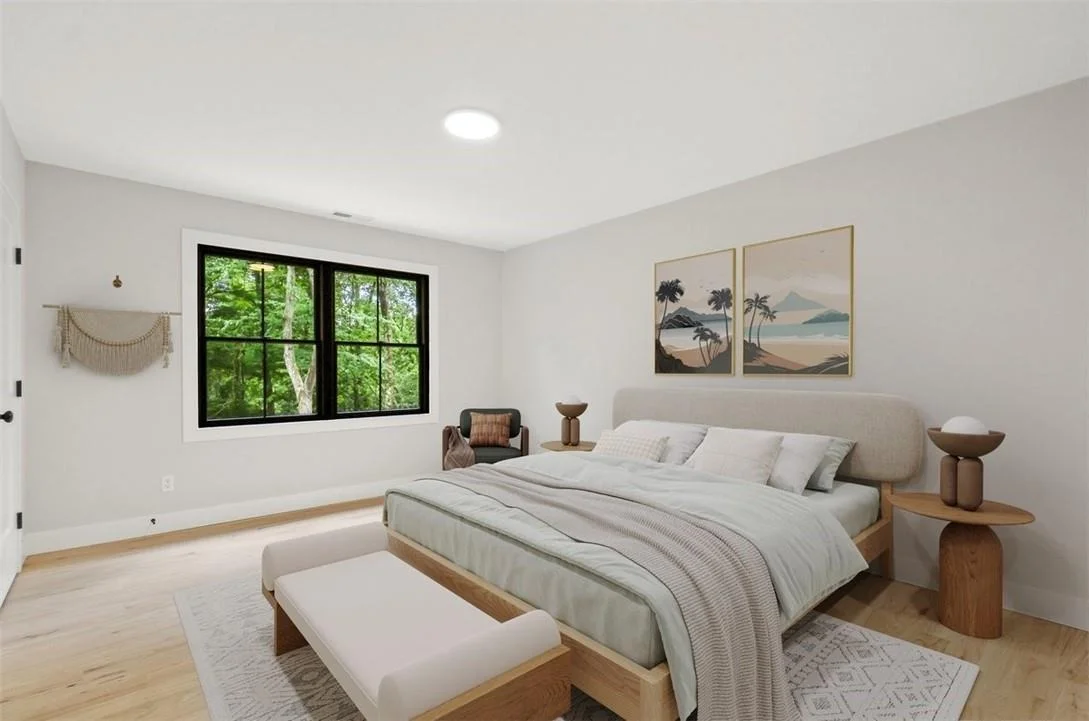 Photo of 8 Smith Lane