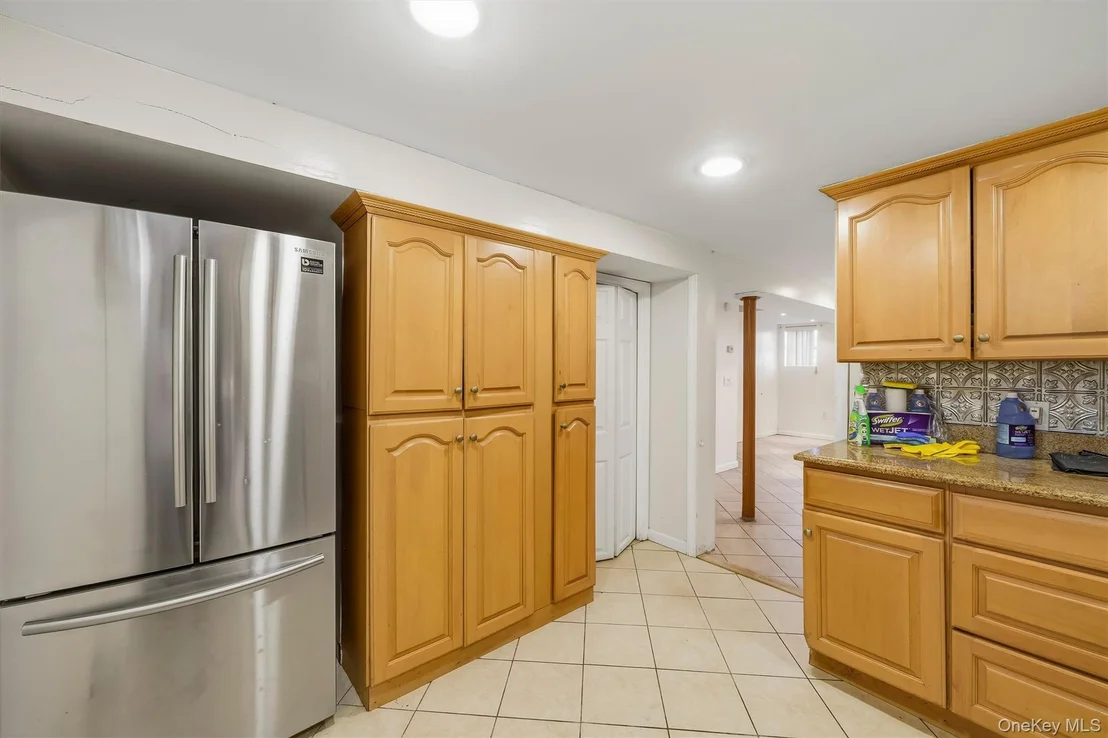 Photo of 3081 Bevy Place