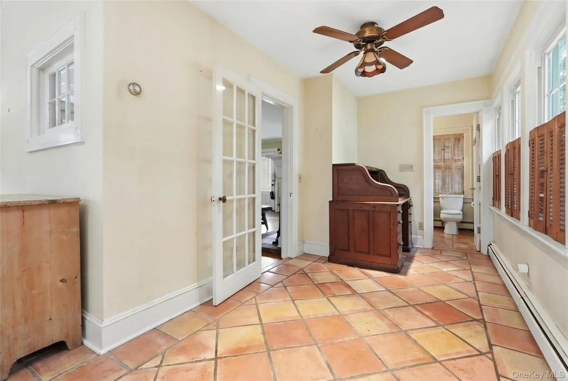 Photo of 180 Primrose Road