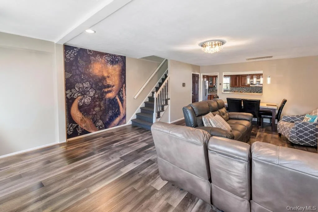 Photo of 3247 Fairmount Avenue