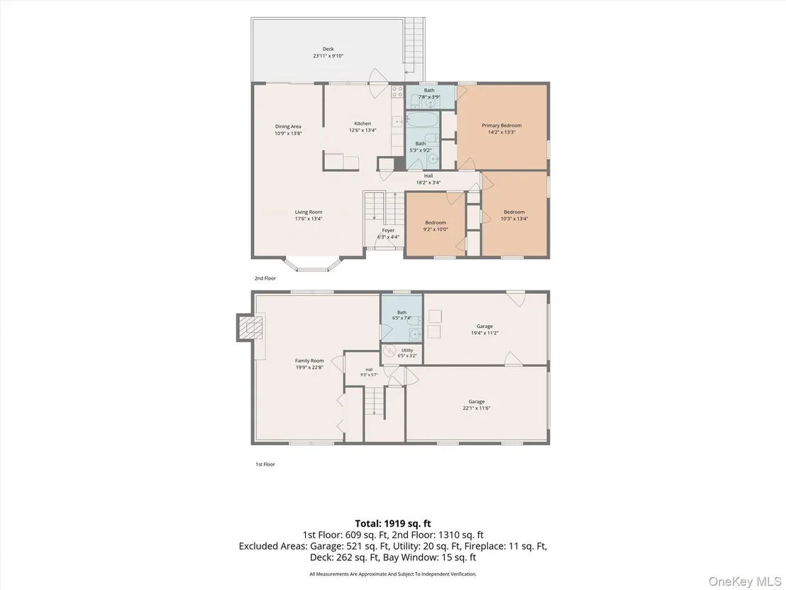 Photo of 45 Brola Road