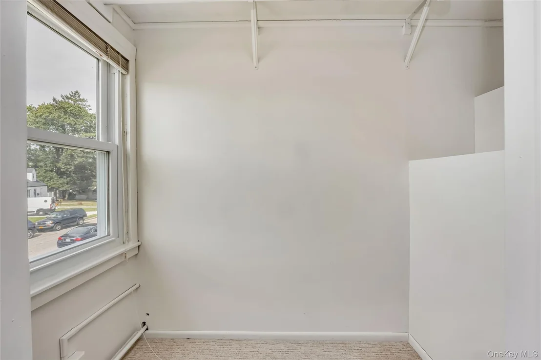Photo of 33 Grant Street