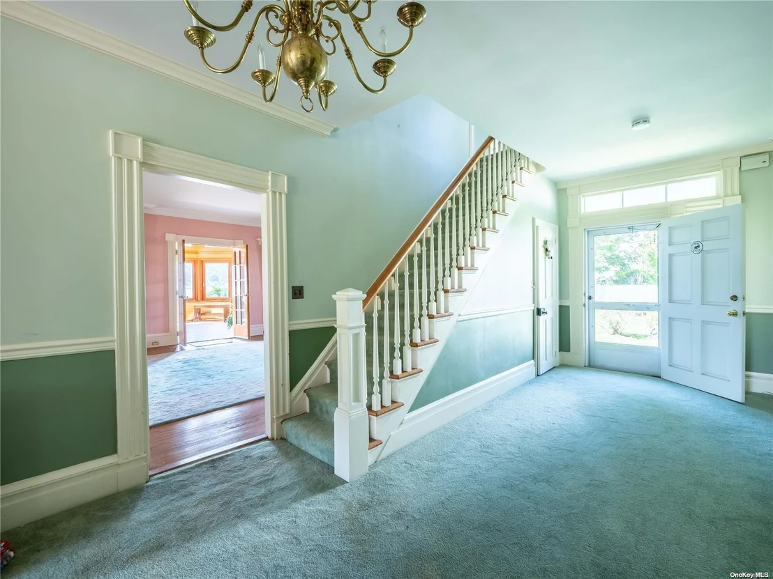 Photo of 128 Harbor Road