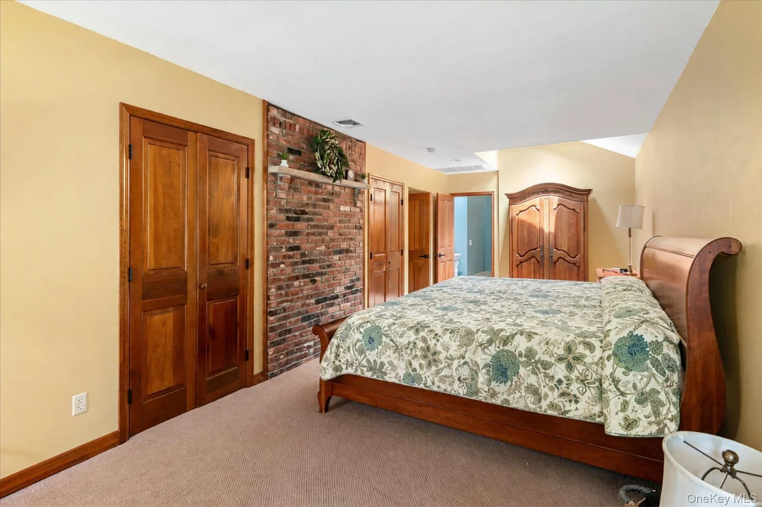 Photo of 284 Germonds Road