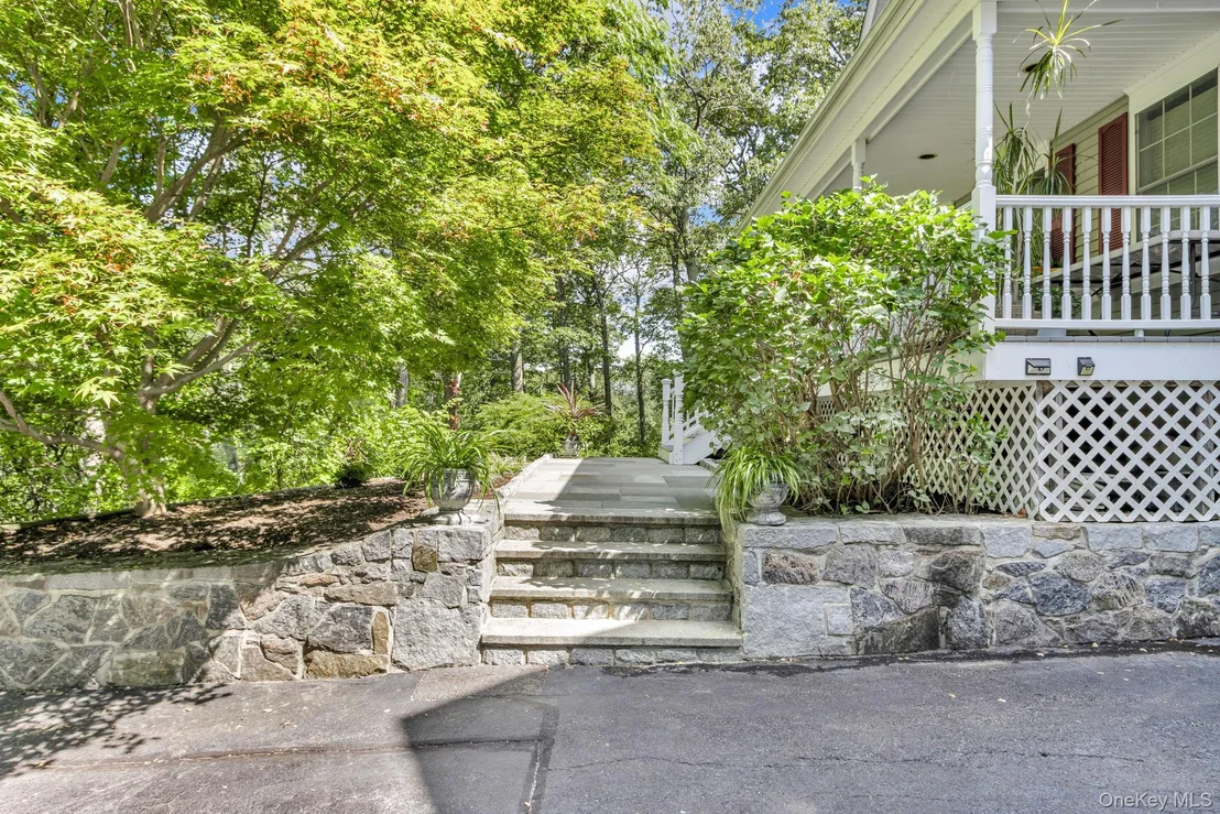 Photo of 26 Bradley Drive