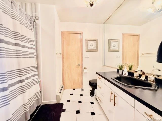 Photo of 19 Carmen View Drive