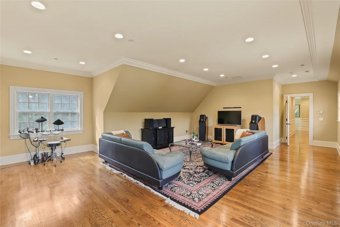 Photo of 3 Brook View Lane