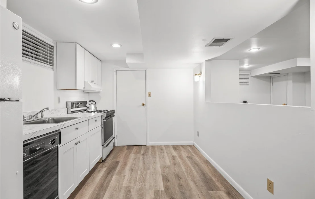 Photo of 90 Gannet Drive
