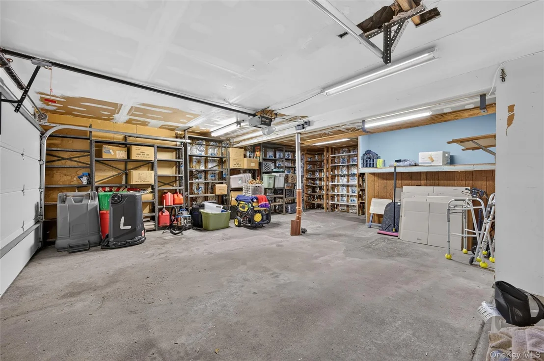 Photo of 7 Chatham Road