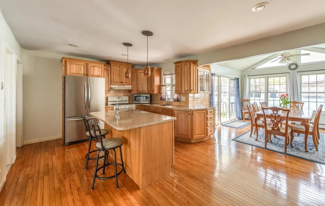 Photo of 15 Simmons Drive