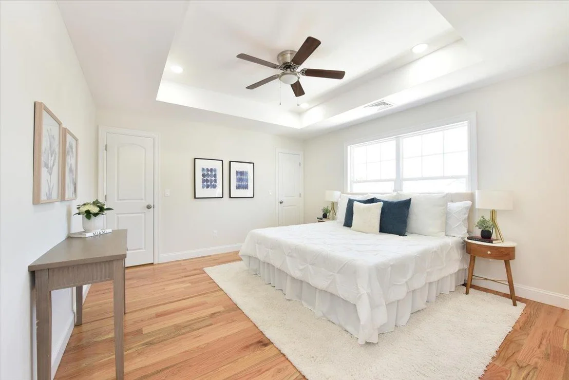 Photo of 135 Duncan Road