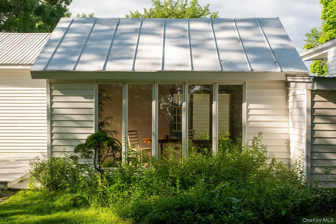 Photo of 4411 State Route 9G