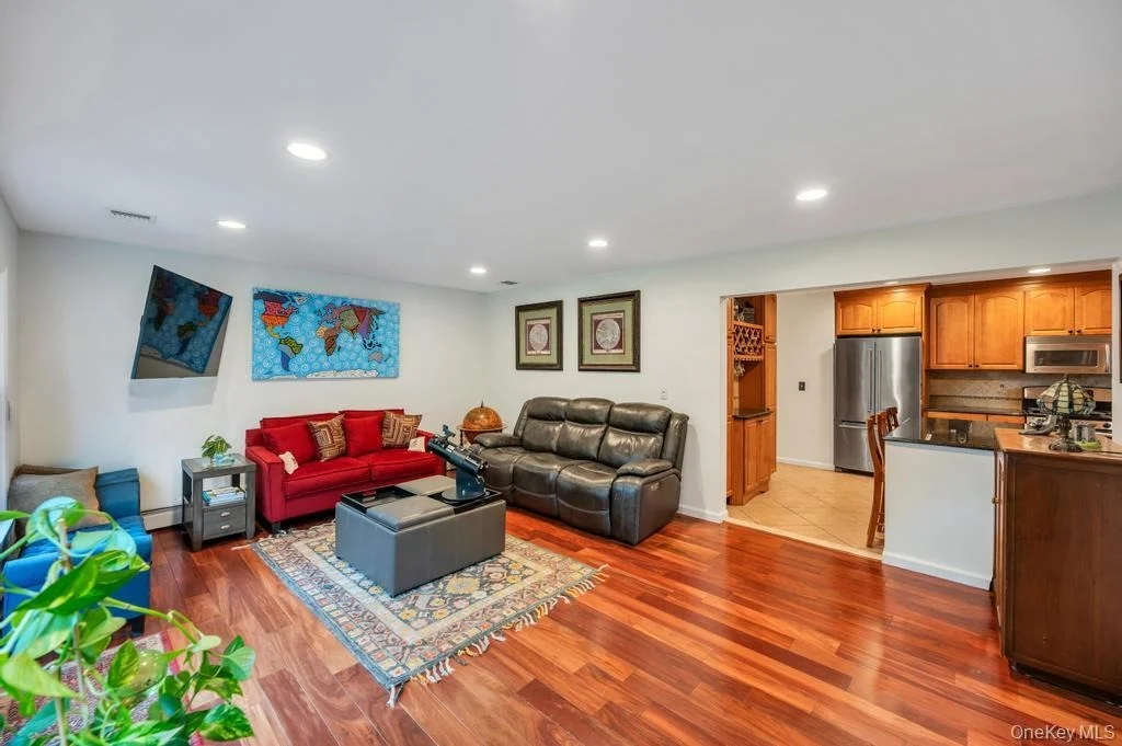 Photo of 75 Elm Avenue