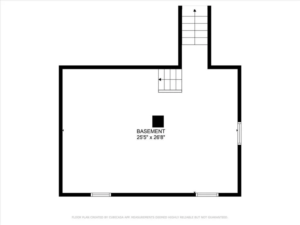 Photo of 32 Halcyon Road