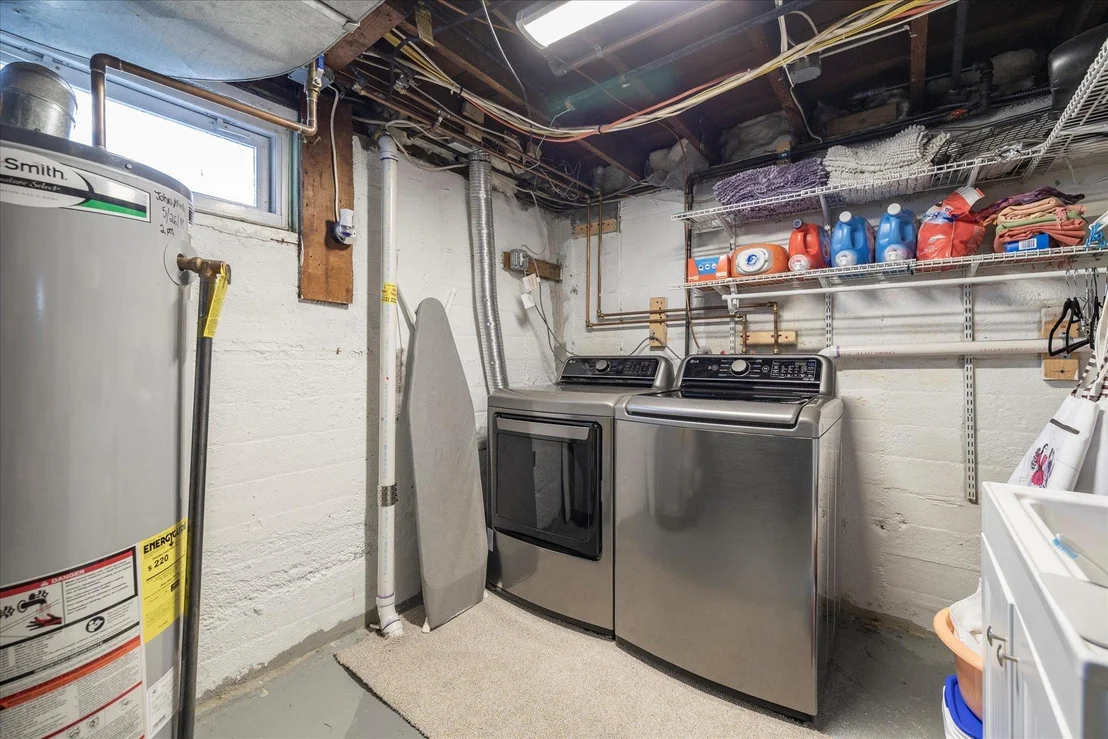 Photo of 5 Crocus Avenue
