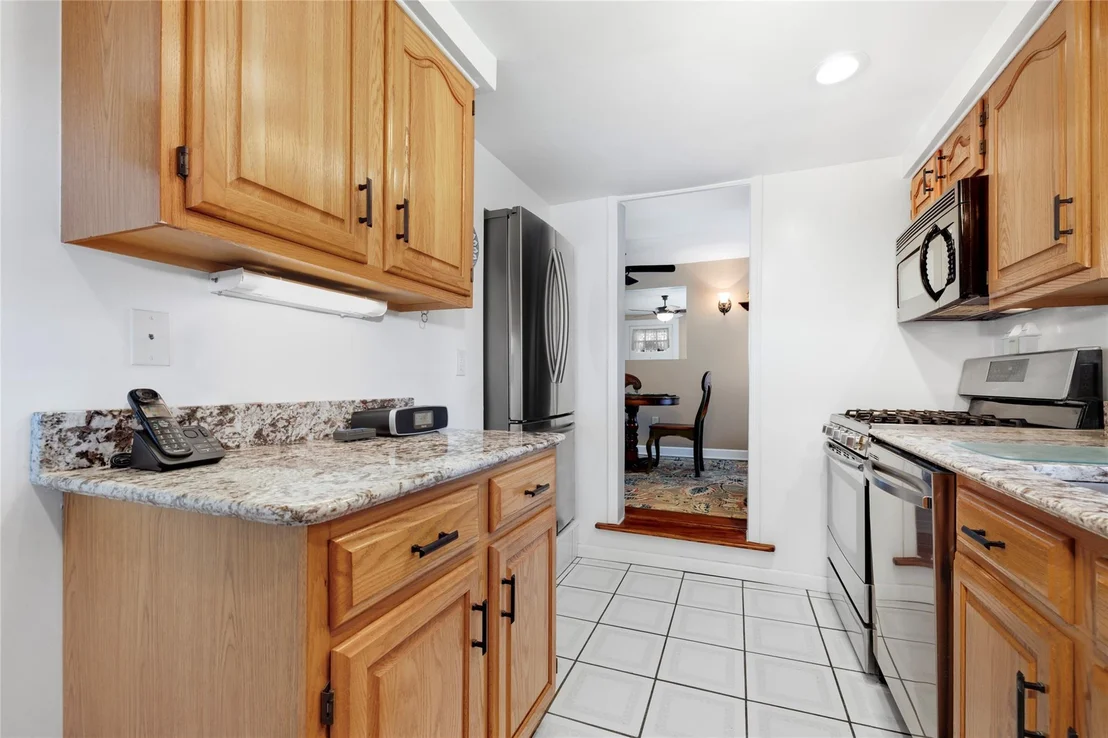 Photo of 47 Pine Avenue