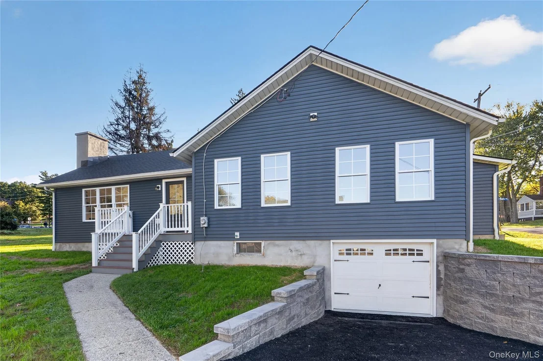 Photo of 135 Viola Street