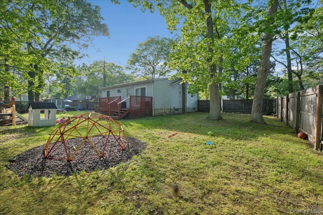 Photo of 84 Queen Road